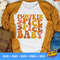 MR-682023142550-pumpkin-spice-spice-baby-svg-fall-svg-funny-fall-svg-fall-image-1.jpg