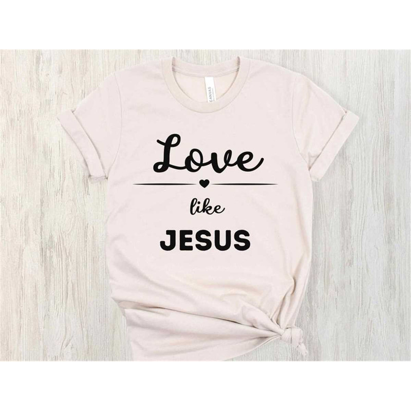 MR-682023142610-love-like-jesus-svg-christian-svg-svg-files-for-cricut-image-1.jpg