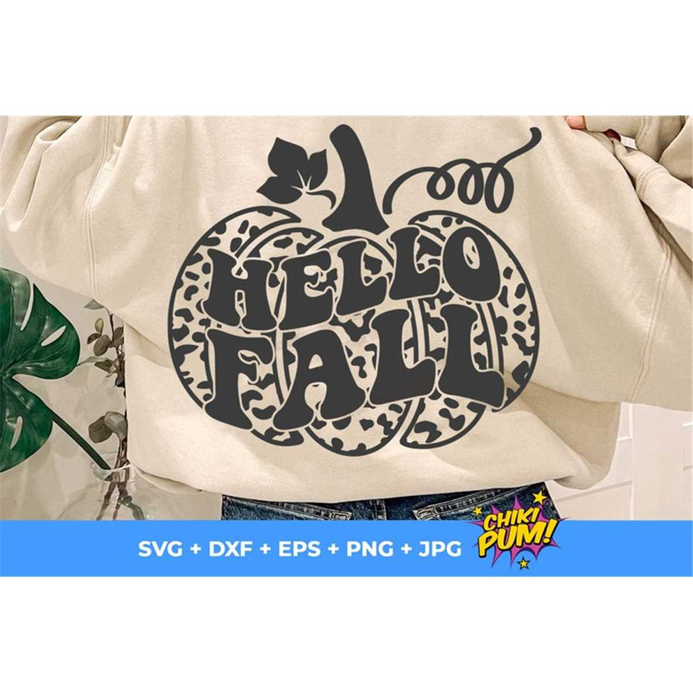 MR-682023142641-hello-fall-svg-hello-fall-png-leopard-svg-png-eps-jpg-image-1.jpg