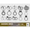 MR-682023142729-wedding-ring-svg-bundle-svg-files-for-cricut-bride-svg-image-1.jpg