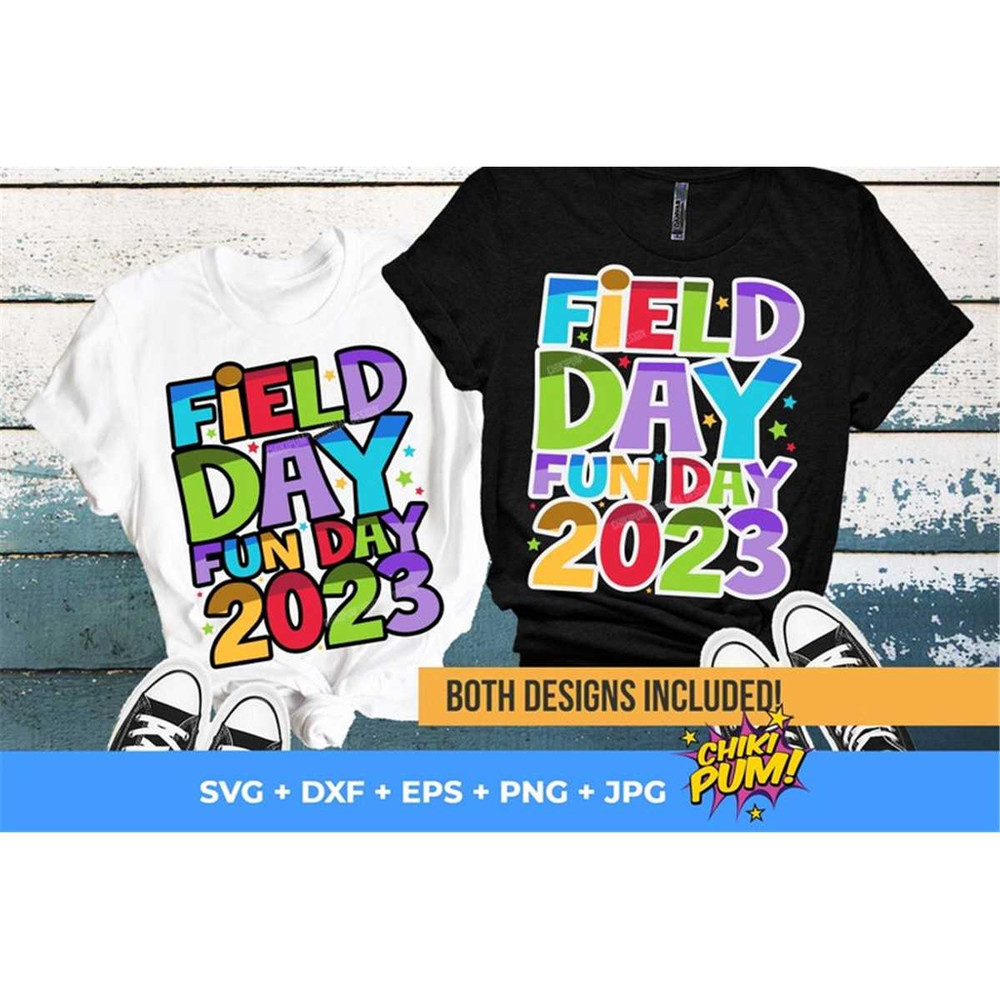 MR-682023142732-field-day-fun-day-2023-svg-png-field-day-svg-field-day-png-image-1.jpg