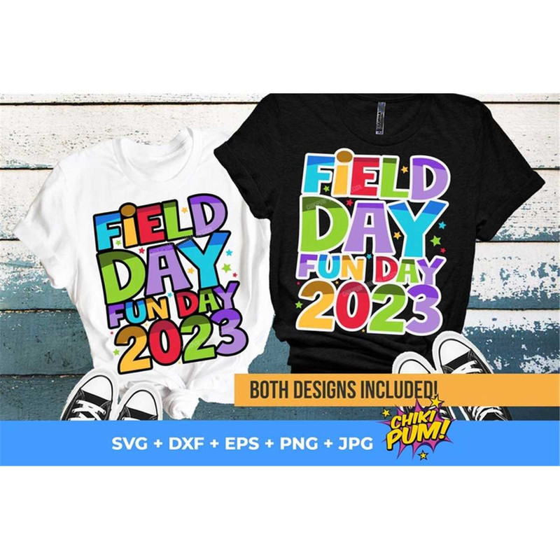 MR-682023142732-field-day-fun-day-2023-svg-png-field-day-svg-field-day-png-image-1.jpg