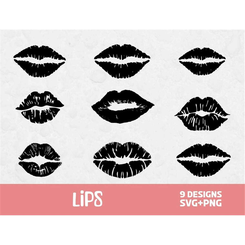 MR-68202314289-lips-svg-lipstick-png-lip-clipart-mouth-kiss-svg.jpg