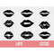 MR-68202314289-lips-svg-lipstick-png-lip-clipart-mouth-kiss-svg.jpg