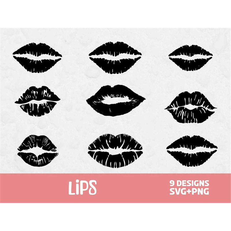 MR-68202314289-lips-svg-lipstick-png-lip-clipart-mouth-kiss-svg.jpg
