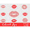MR-682023142849-lips-svg-lip-svg-svg-files-for-cricut-colored-lips-clipart-image-1.jpg