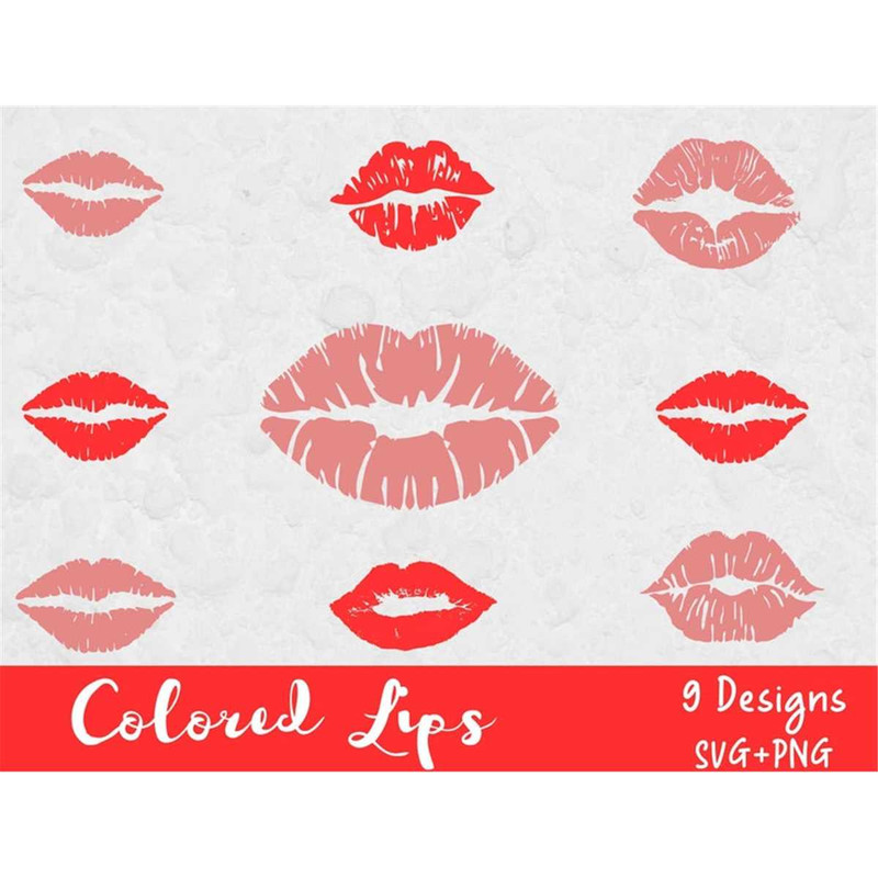 MR-682023142849-lips-svg-lip-svg-svg-files-for-cricut-colored-lips-clipart-image-1.jpg