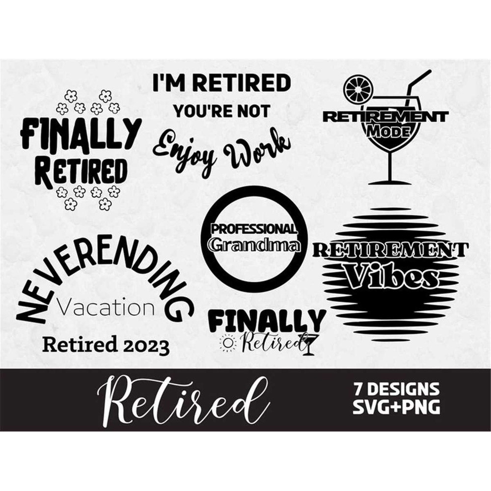 MR-682023142923-retired-svg-bundle-retirement-quotes-retired-png.jpg
