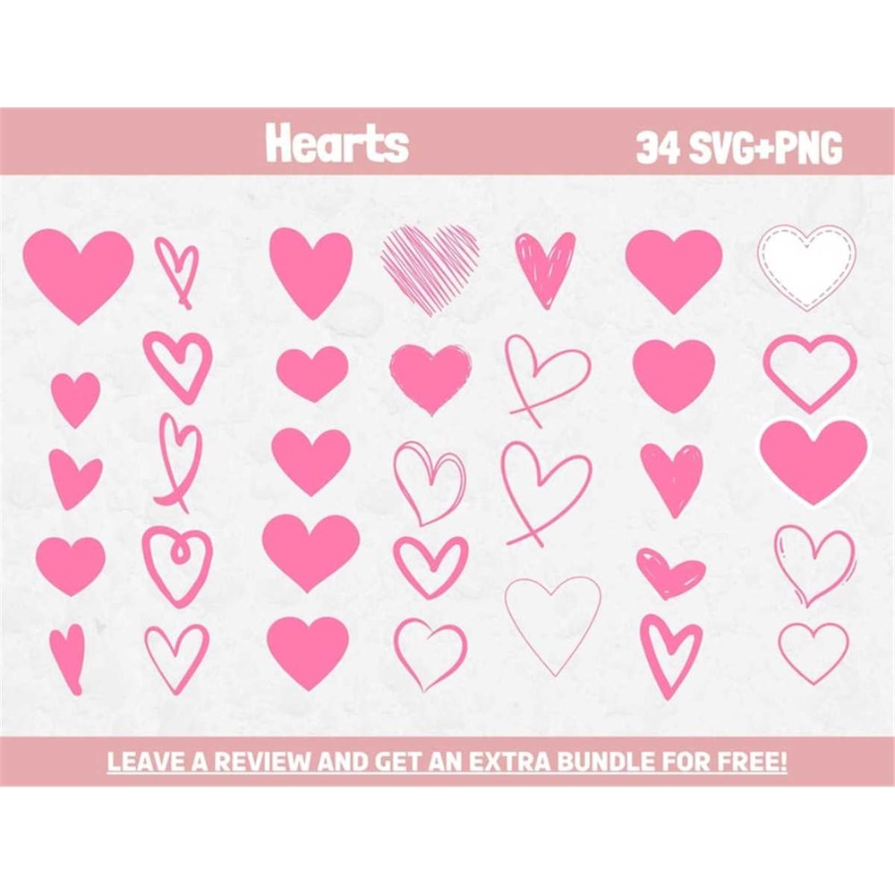 MR-682023142930-hearts-svg-heart-svg-bundle-svg-files-for-cricut-love-svg-image-1.jpg