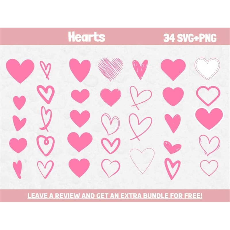 MR-682023142930-hearts-svg-heart-svg-bundle-svg-files-for-cricut-love-svg-image-1.jpg