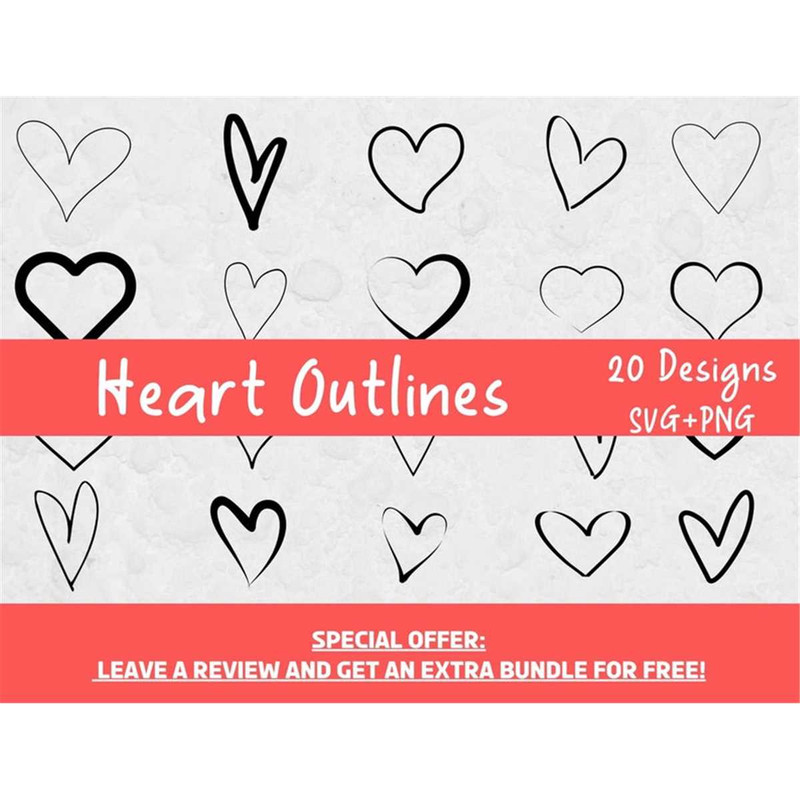 MR-68202314309-heart-outline-svg-bundle-heart-svg-svg-files-for-cricut-image-1.jpg