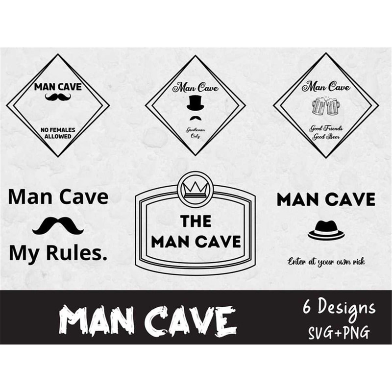 MR-682023143058-man-cave-svg-gentleman-svg-svg-files-for-cricut-signs-svg-image-1.jpg
