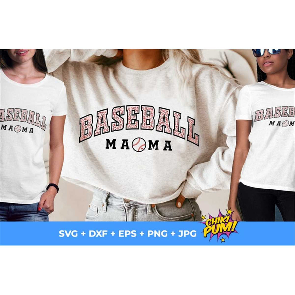 MR-68202314319-baseball-mama-svg-png-baseball-mom-leopard-svg-baseball-mama-image-1.jpg