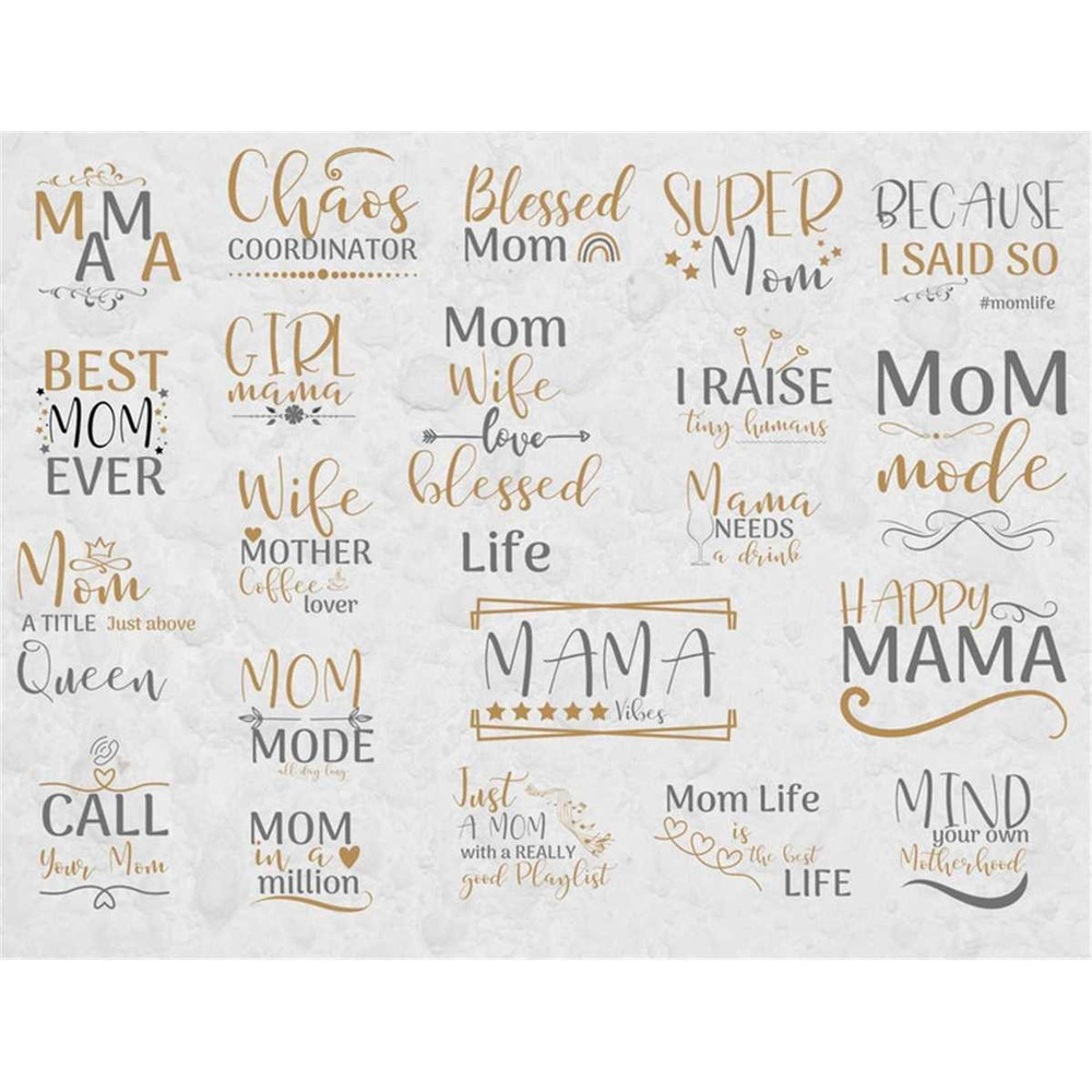 MR-682023143158-mom-life-quotes-svg-bundle-mama-svg-mom-life-svg-svg-image-1.jpg