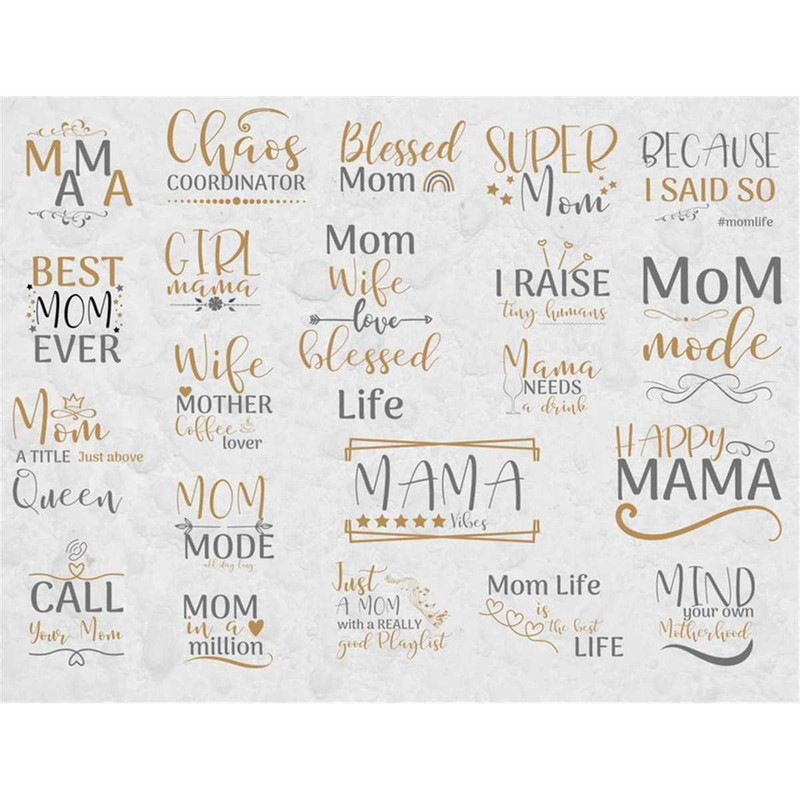 MR-682023143158-mom-life-quotes-svg-bundle-mama-svg-mom-life-svg-svg-image-1.jpg