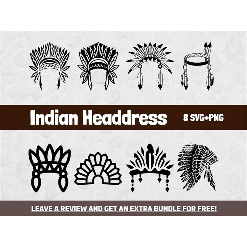 MR-68202314326-indian-headdress-svg-western-svg-indian-svg-svg-files-for-image-1.jpg