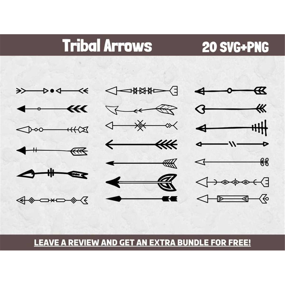 MR-682023143245-tribal-arrow-svg-arrow-cut-file-arrow-svg-bundle-svg-files-image-1.jpg