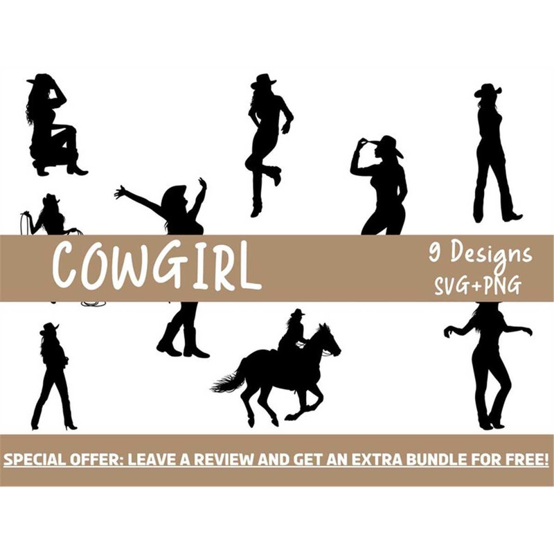 MR-68202314349-cowgirl-svg-svg-files-for-cricut-texas-svg-cowgirl-clipart-image-1.jpg