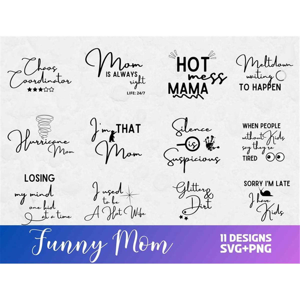 MR-682023143430-funny-mom-quotes-mothers-day-svg-mom-svg-mom-quotes-png.jpg