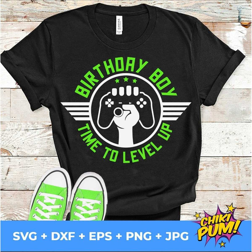 MR-68202314354-birthday-boy-time-to-level-up-svg-gaming-svg-video-games-image-1.jpg