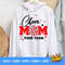 MR-682023143645-cheer-mom-svg-football-mom-svg-cheer-mom-life-cheer-mom-image-1.jpg