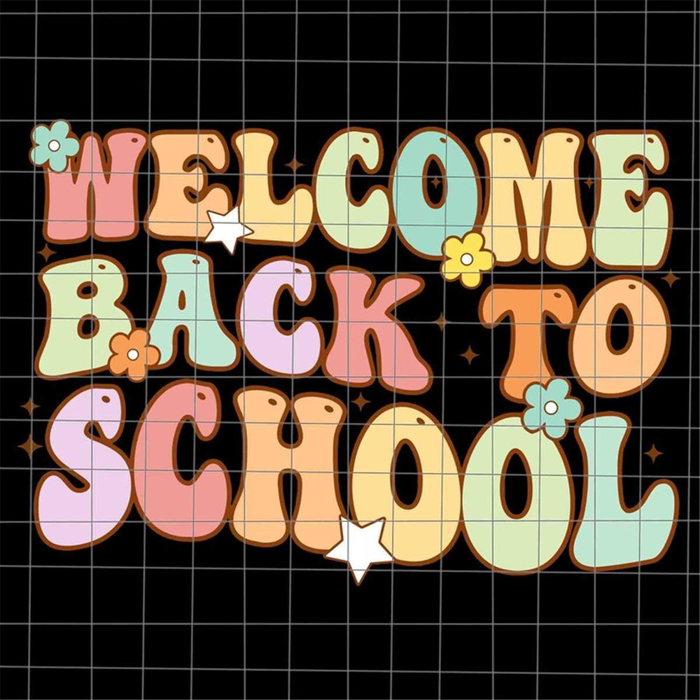 MR-682023143734-welcome-back-to-school-retro-svg-teacher-quote-svg-back-to-image-1.jpg