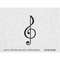 MR-68202314403-treble-clef-svg-music-svg-note-clipart-svg-files-for-image-1.jpg