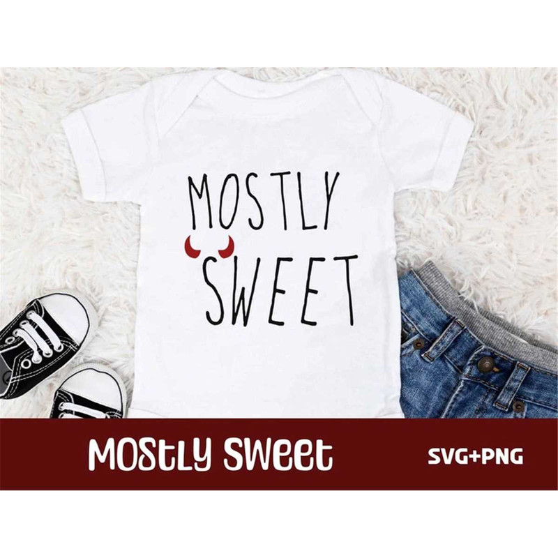 MR-682023144110-mostly-sweet-svg-svg-files-for-cricut-shirt-design-png-image-1.jpg