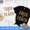 MR-682023144123-trick-or-teach.jpg