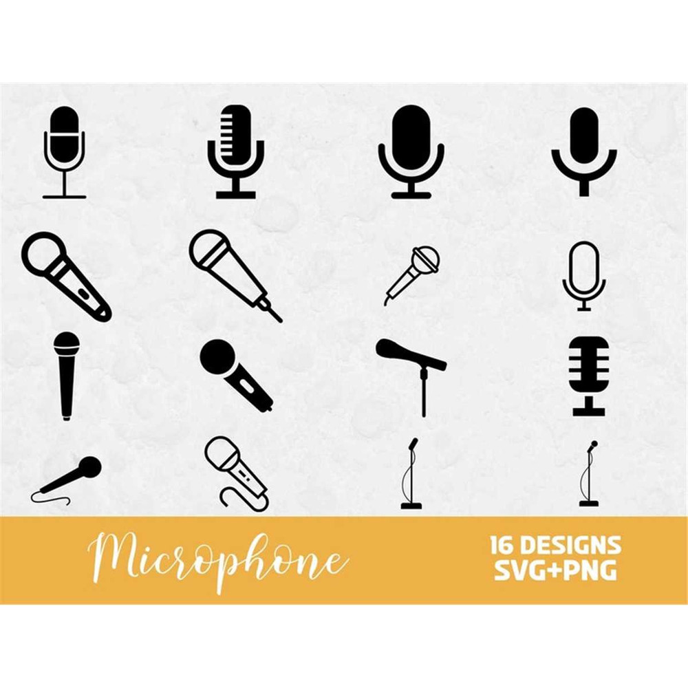 MR-682023144124-microphone-svg-bundle-microphone-clipart-clipart-for-music.jpg