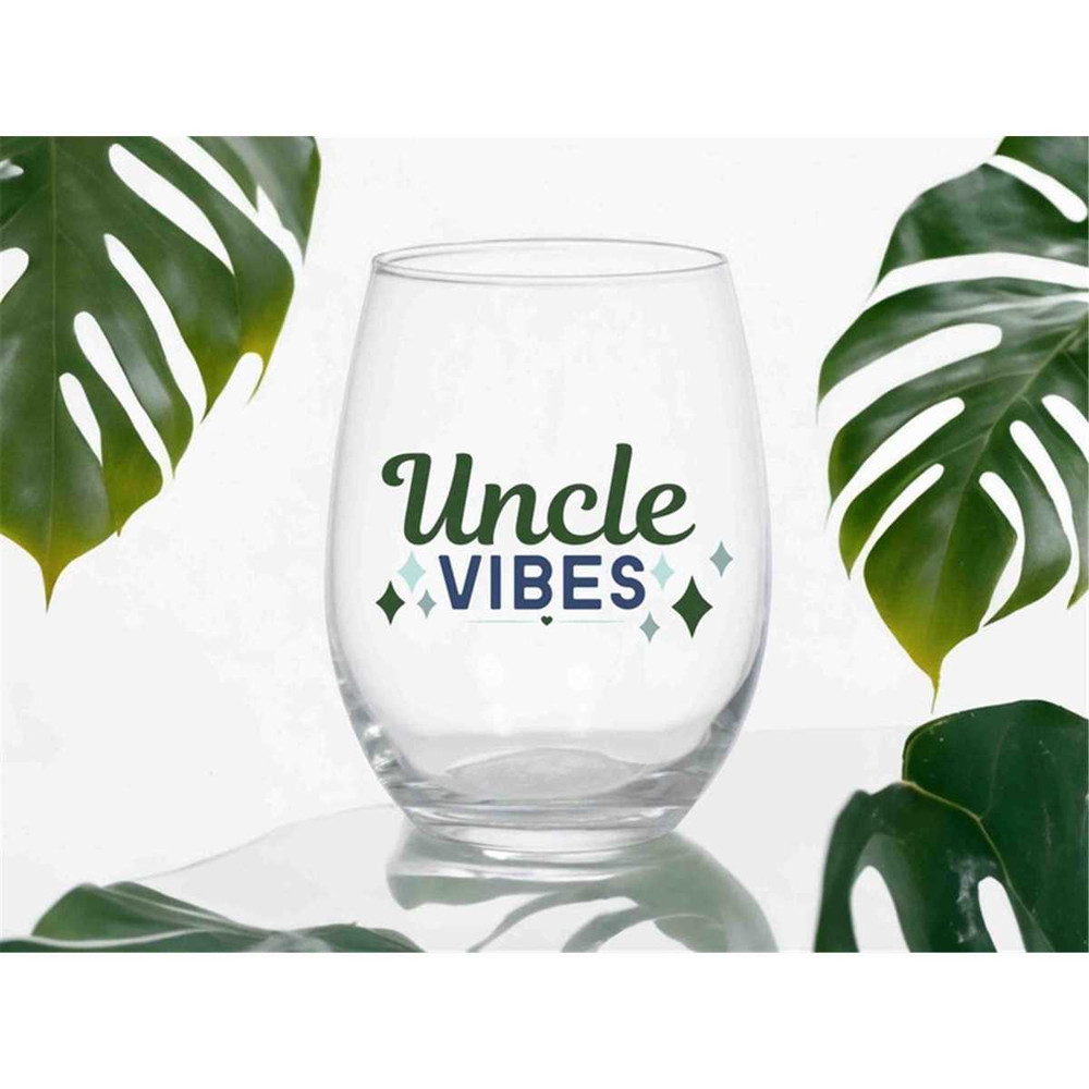 MR-682023144154-uncle-svg-svg-files-for-cricut-uncle-vibes-gift-for-uncle-image-1.jpg