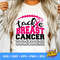 MR-682023144213-tackle-breast-cancer-svg-png-eps-dxf-jpg-breast-cancer-image-1.jpg