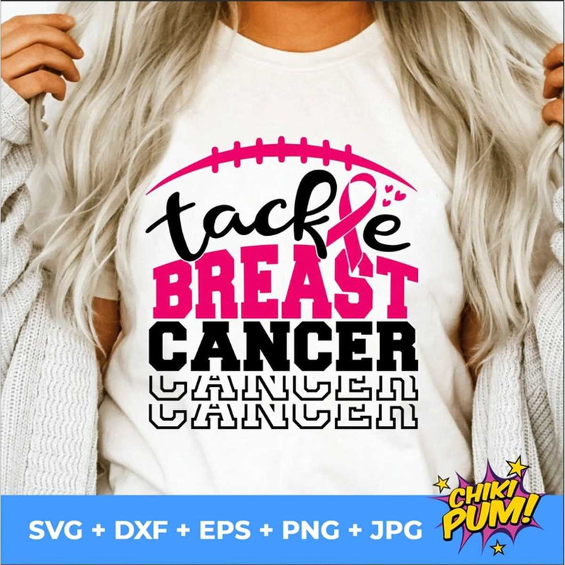 MR-682023144213-tackle-breast-cancer-svg-png-eps-dxf-jpg-breast-cancer-image-1.jpg