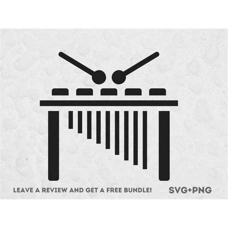 MR-682023144243-marimba-svg-music-svg-rhythm-clipart-svg-files-for-cricut-image-1.jpg