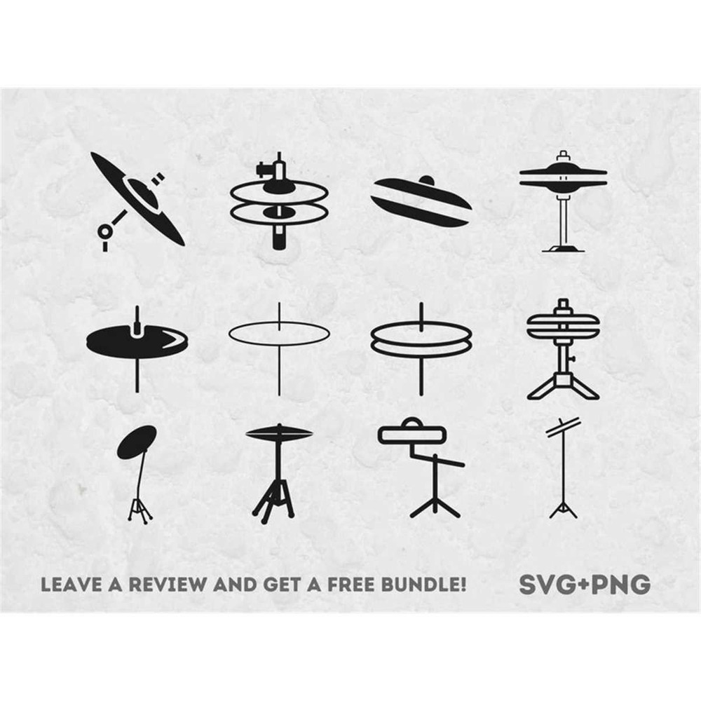 MR-68202314440-cymbal-svg-music-svg-drum-clipart-svg-files-for-cricut-image-1.jpg