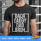 MR-682023144418-dada-daddy-dad-bruh-svg-fathers-day-svg-daddy-shirt-svg-image-1.jpg