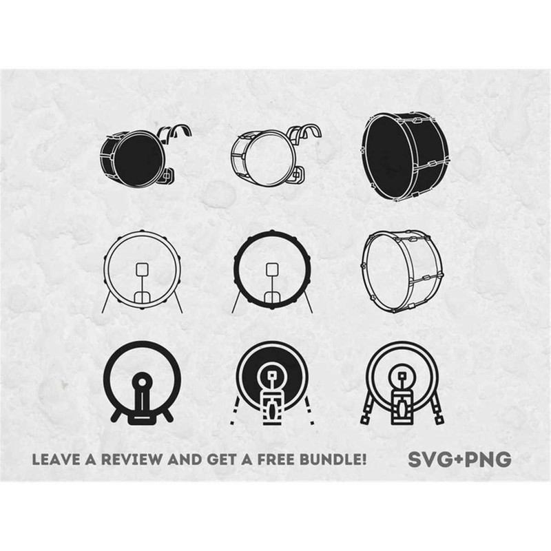 MR-682023144439-bass-drum-svg-music-svg-drum-clipart-svg-files-for-cricut-image-1.jpg