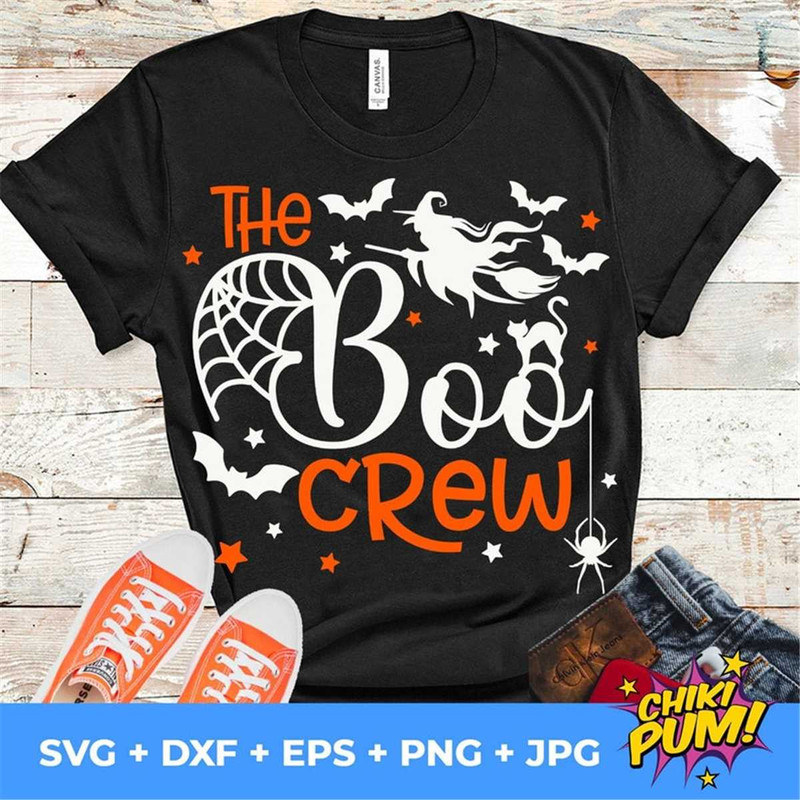 MR-682023144443-the-boo-crew-svg-halloween-svg-halloween-boo-bash-svg-image-1.jpg
