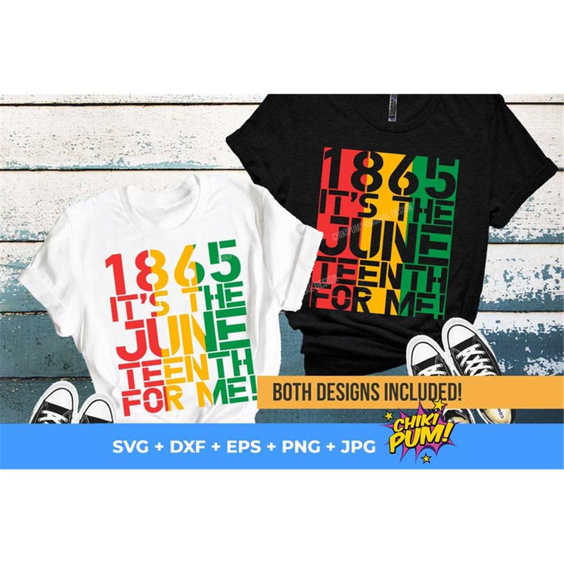 MR-682023144629-1865-svg-its-the-juneteenth-for-me-svg-black-history-month-image-1.jpg
