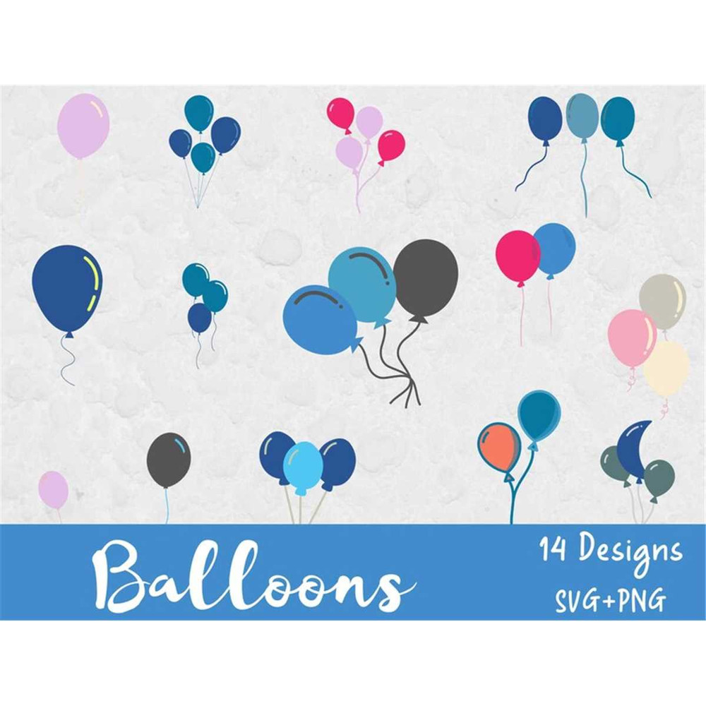 MR-682023144838-colorful-balloons-svg-bundle-balloon-clipart-colorful-svg-image-1.jpg