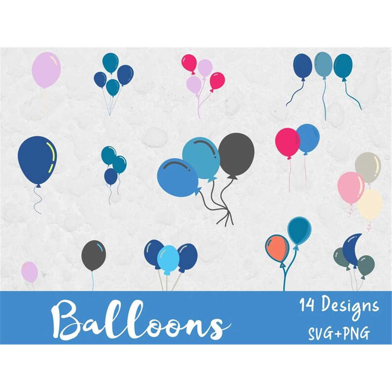 MR-682023144838-colorful-balloons-svg-bundle-balloon-clipart-colorful-svg-image-1.jpg