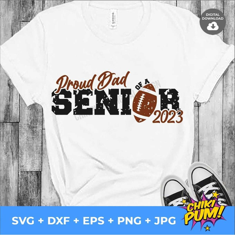 MR-682023144838-proud-dad-of-a-senior-2023-svg-distressed-dad-football-dad-image-1.jpg