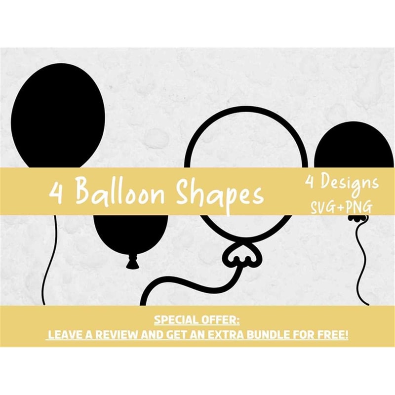 MR-682023144921-balloon-shapes-svg-bundle-balloon-clipart-celebrate-svg-svg-image-1.jpg