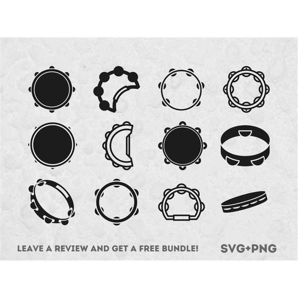 MR-682023144931-tambourine-svg-svg-files-for-cricut-rhythm-clipart-music-image-1.jpg