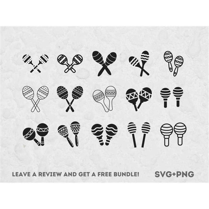 MR-682023145024-maracas-svg-svg-files-for-cricut-rhythm-clipart-music-svg-image-1.jpg