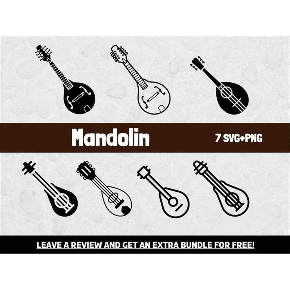 MR-682023145114-mandolin-svg-svg-files-for-cricut-guitar-clipart-music-svg-image-1.jpg