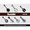 MR-682023145114-mandolin-svg-svg-files-for-cricut-guitar-clipart-music-svg-image-1.jpg