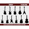 MR-68202314529-guitar-svg-guitar-player-svg-svg-files-for-cricut-guitar-image-1.jpg