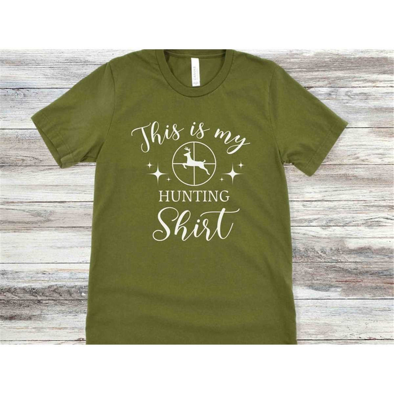 MR-68202314529-hunting-shirt-svg-hunting-svg-outdoors-svg-hunter-svg-svg-image-1.jpg