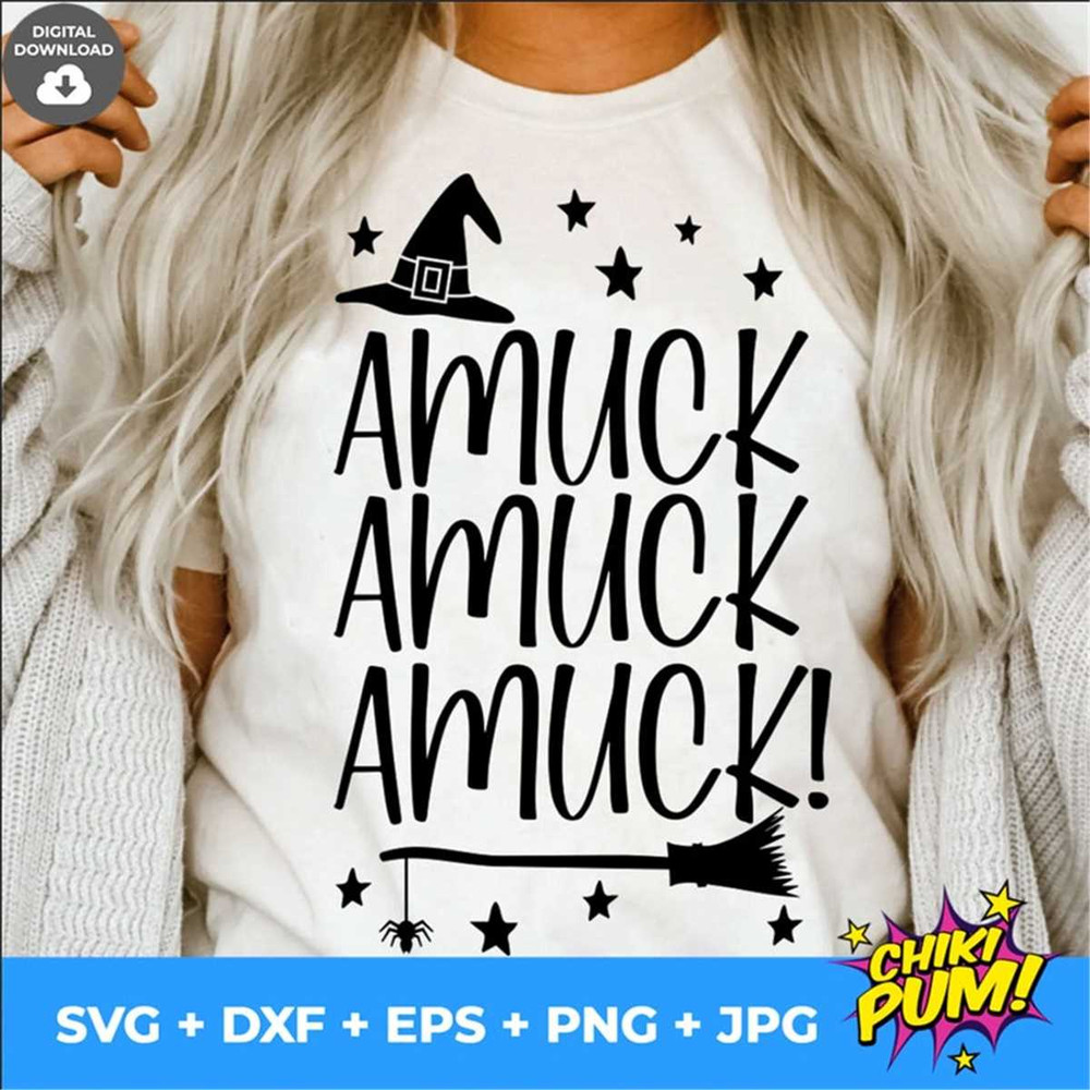 MR-682023145222-amuck-amuck-amuck-svg-sanderson-sisters-hocus-pocus-happy-image-1.jpg